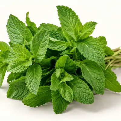 Mint
