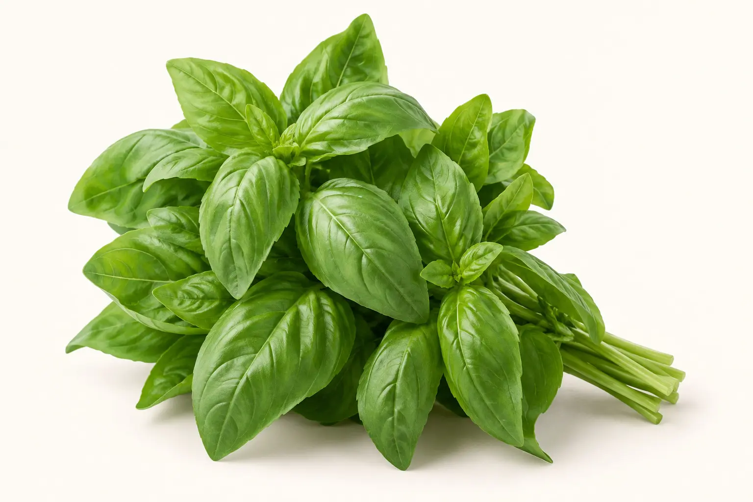 Basil