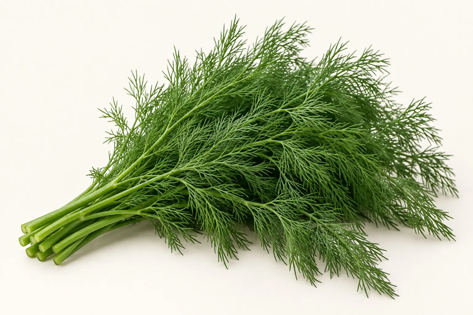 Dill