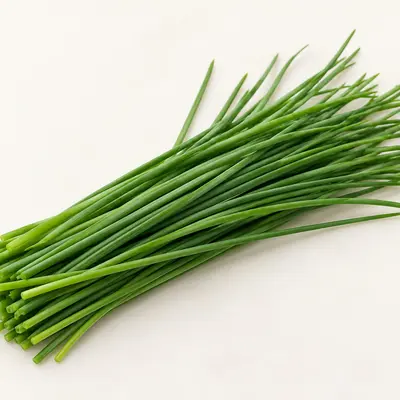 Chives