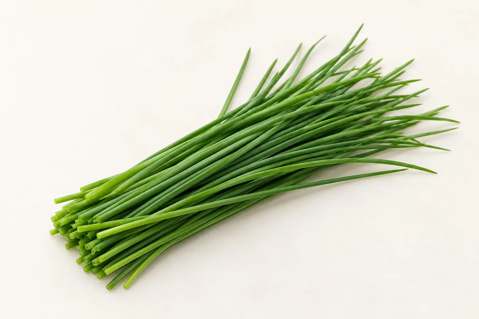 Chives